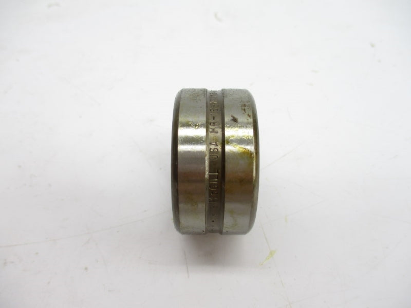 MCGILL MR16N NSMP