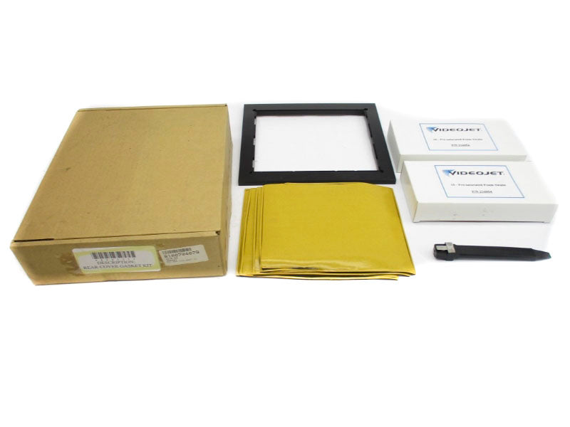 VIDEOJET 404131 NSMP