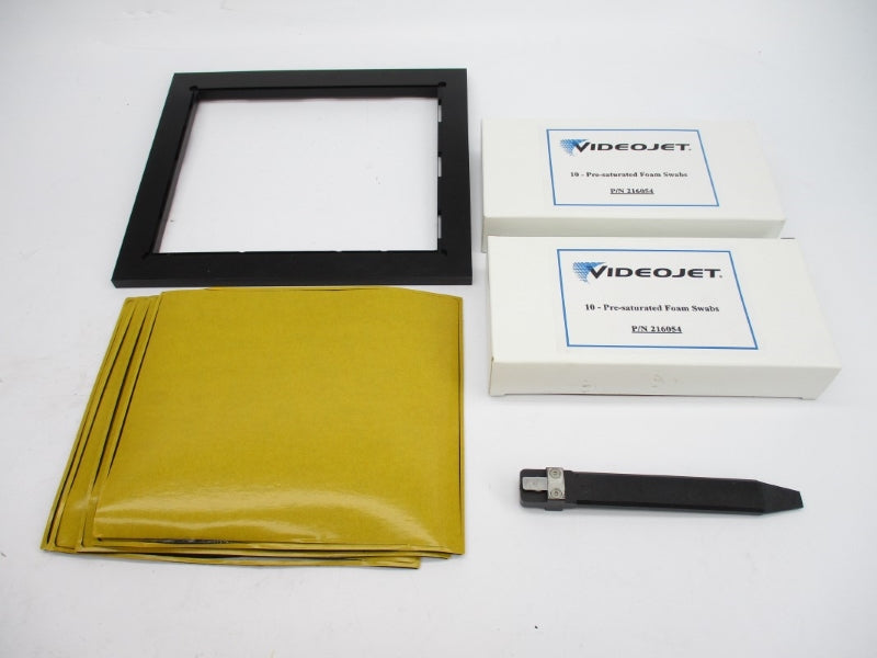 VIDEOJET 404131 NSMP