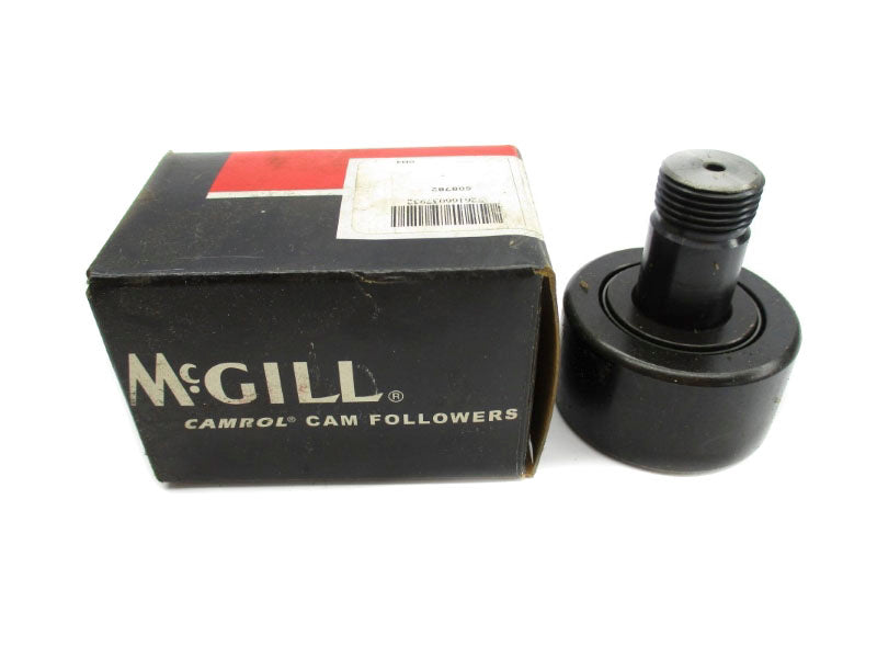 MCGILL CF21/4SB 2-1/4" NSMP