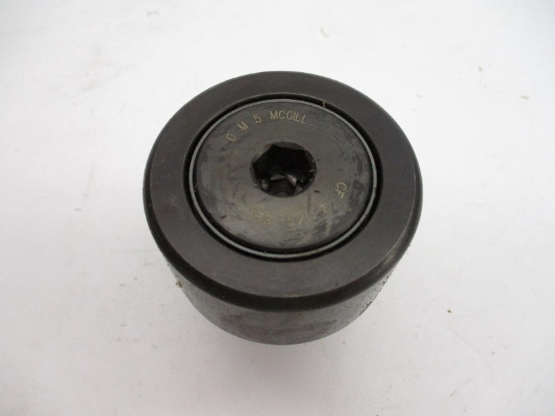 MCGILL CF21/4SB 2-1/4" NSMP