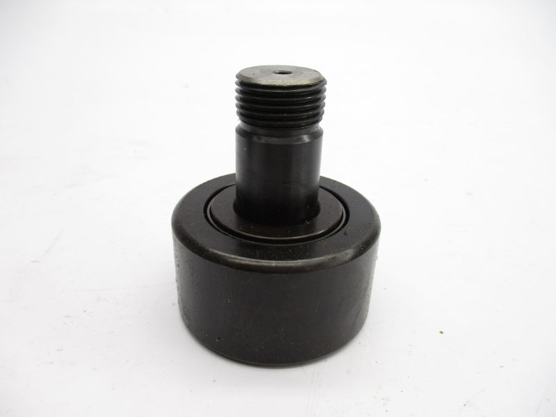 MCGILL CF21/4SB 2-1/4" NSMP
