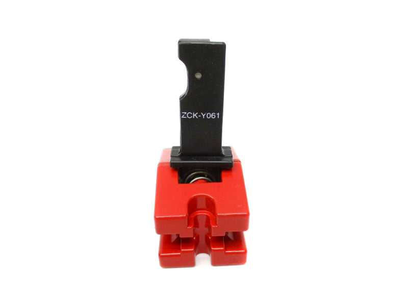 TELEMECANIQUE ZCK-Y061 NSNP