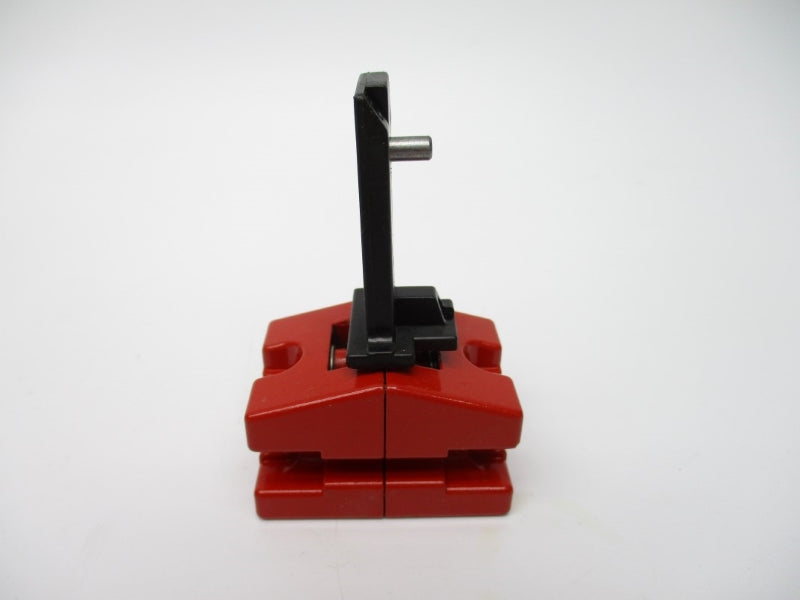 TELEMECANIQUE ZCK-Y061 NSNP