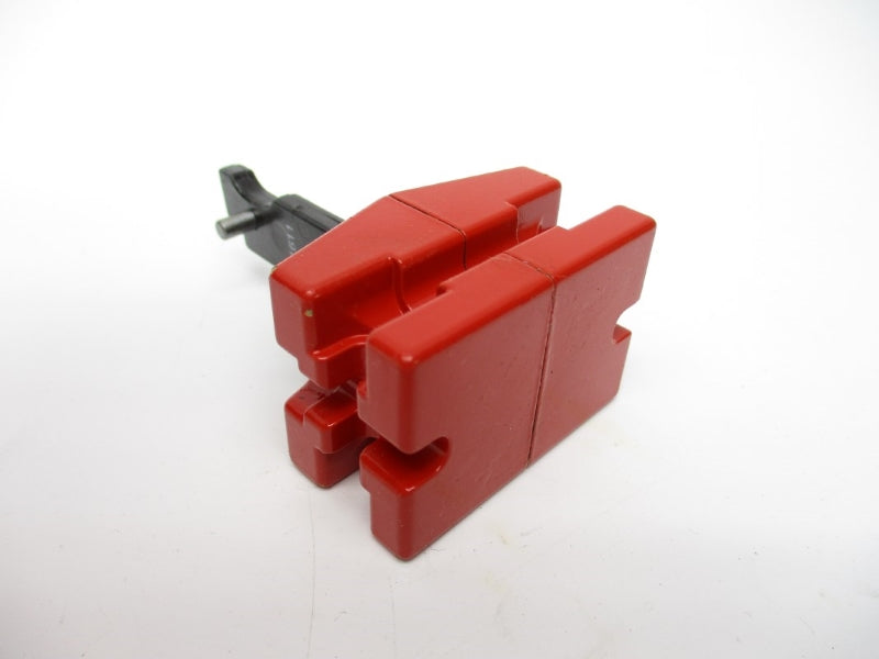 TELEMECANIQUE ZCK-Y061 NSNP