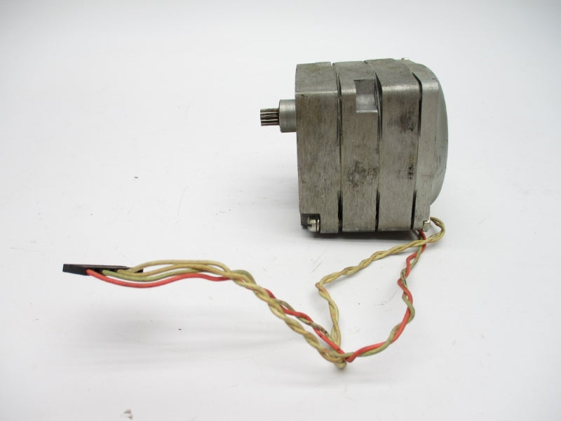 HONEYWELL 676665-009 120V UNMP