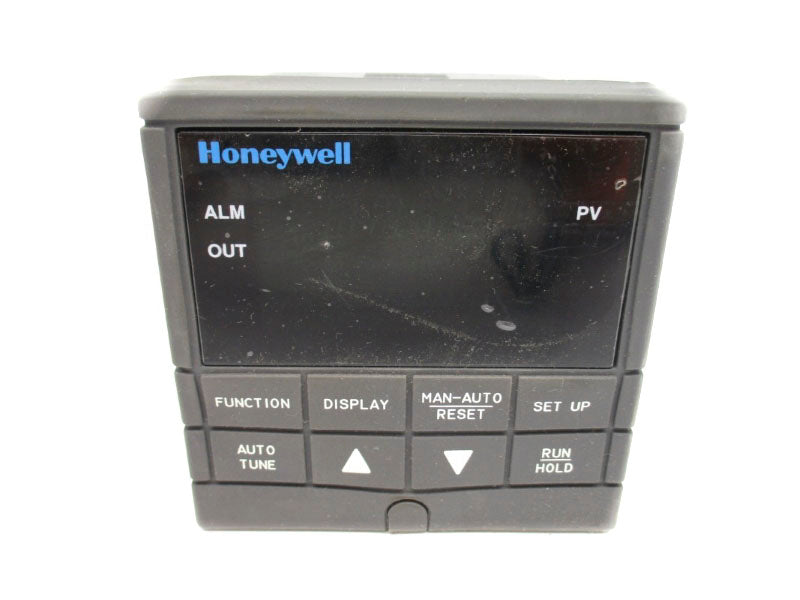 HONEYWELL DC230I-00-00-10-0A00000-00-0 UDC2300  90-250VAC UNMP