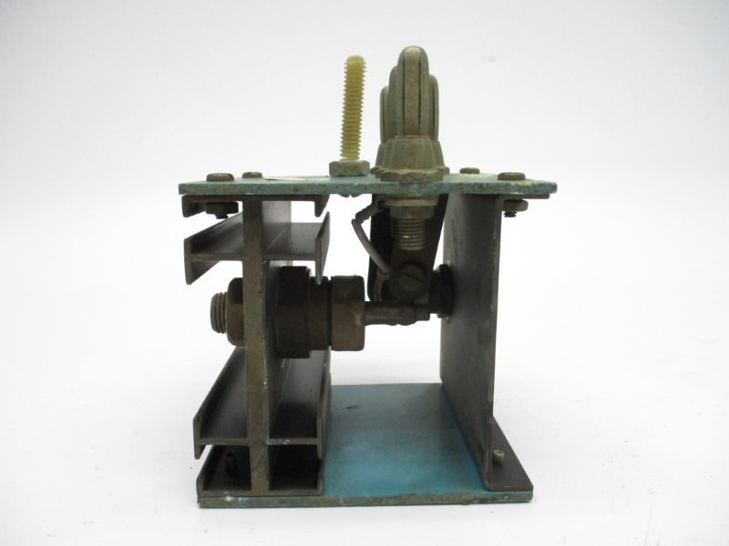 RELIANCE ELECTRIC R100A UNMP