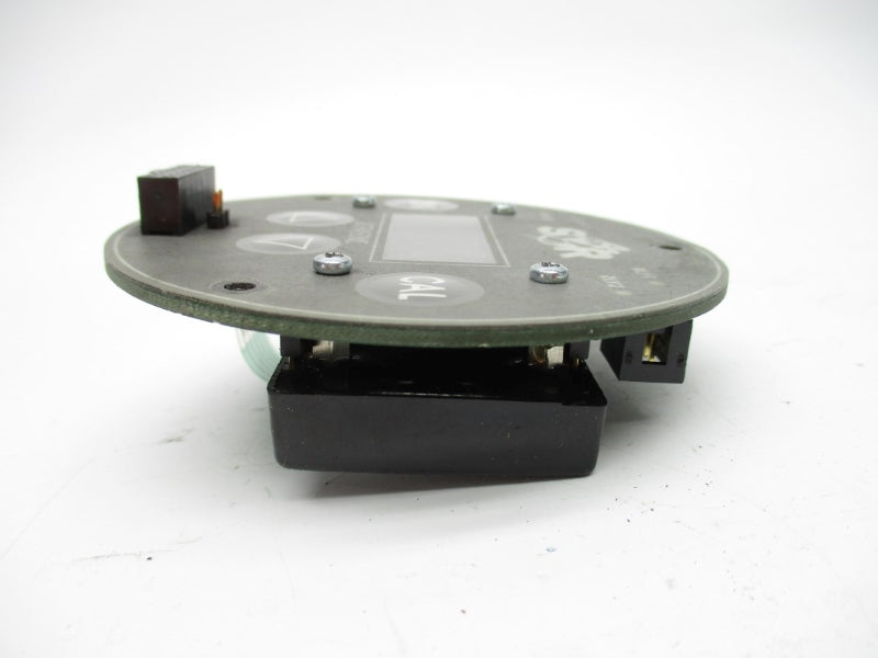 SOR 20/30 3600249 U71-DISPLAY 110VAC UNMP