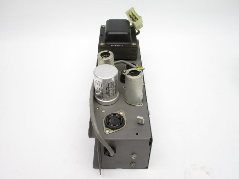 BROWN ELECTRONIK 3563583 120V UNMP