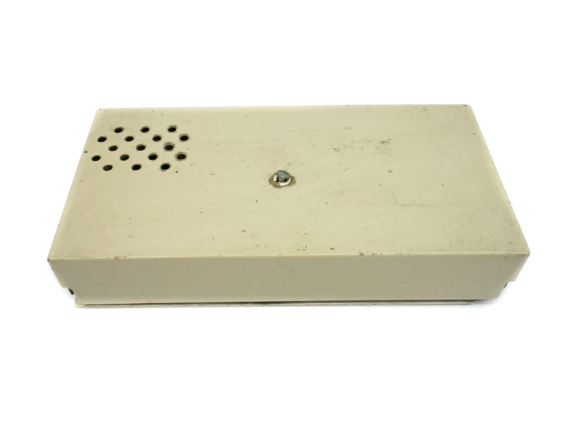 HONEYWELL 30676602-001 UNMP