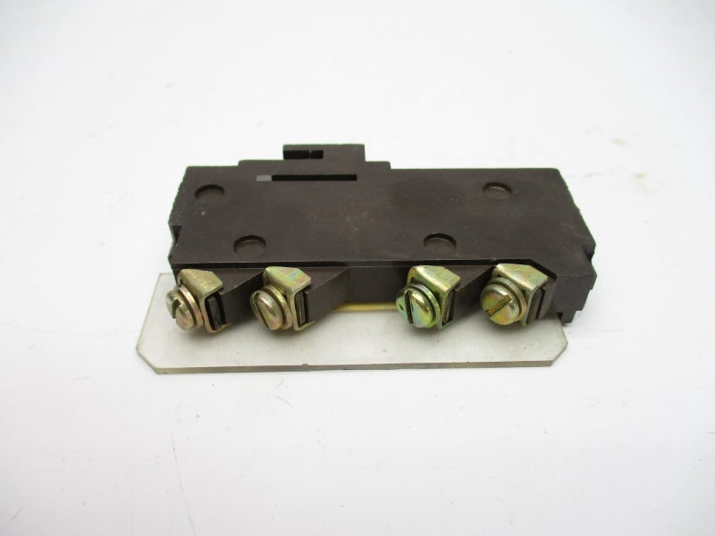 ITE SC5 55426 600VAC UNMP
