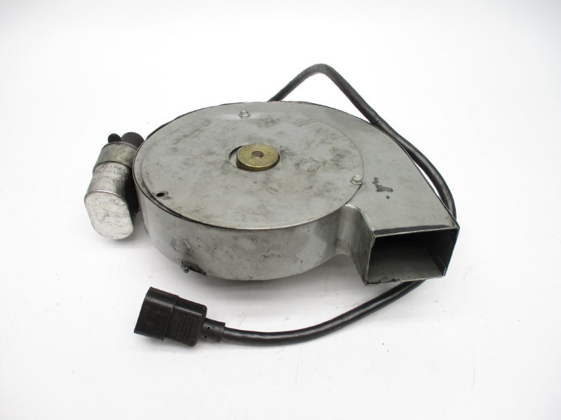 KOOLTRONIC KSB506 UNMP