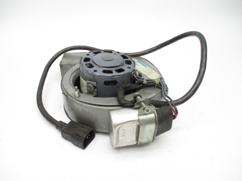 KOOLTRONIC KSB506 UNMP