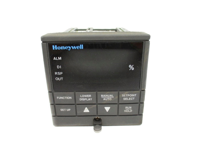 HONEYWELL DC300K-E-2A0-20-0000-0 UNMP