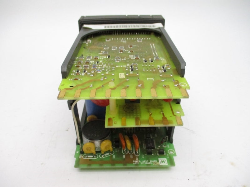 HONEYWELL DC300K-E-2A0-20-0000-0 UNMP
