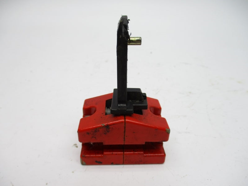 TELEMECANIQUE ZCK-Y061 UNMP