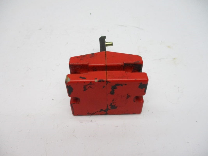 TELEMECANIQUE ZCK-Y061 UNMP