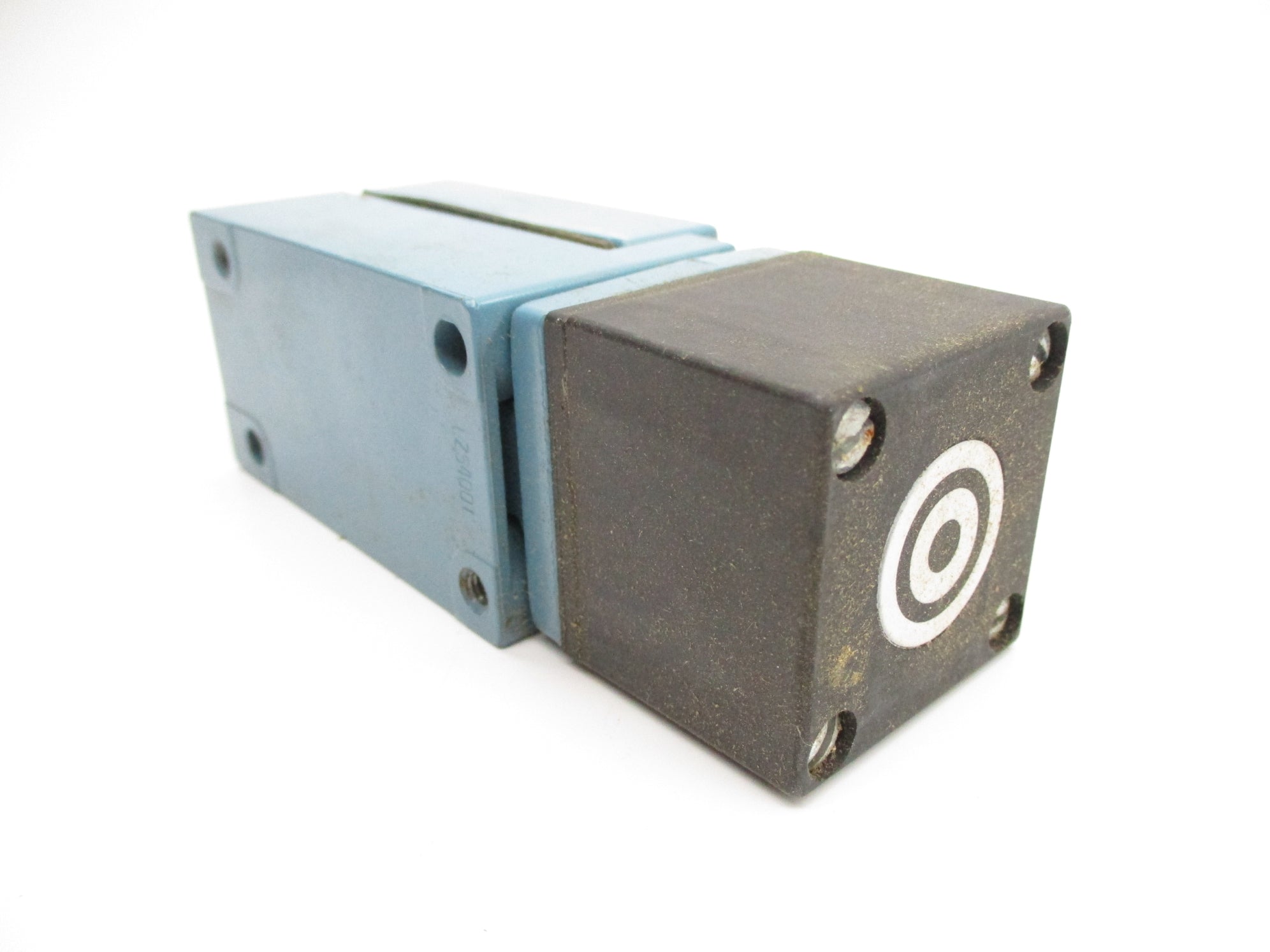 HONEYWELL LYT02E-2S NSMP