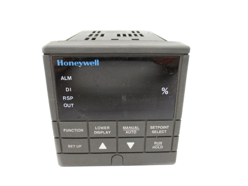 HONEYWELL DC300C-0-200-20-0A00-0 UDC3000 90-264VAC NSNP