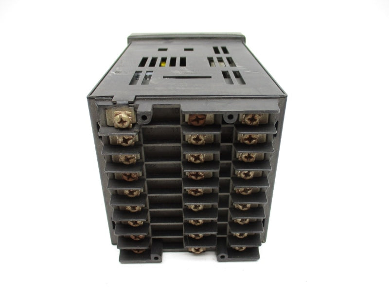 HONEYWELL DC300C-0-200-20-0A00-0 UDC3000 90-264VAC NSNP