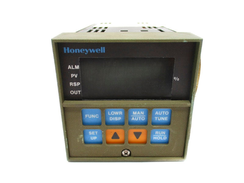 HONEYWELL DC3002-0-01A-2-00-0111 120VAC NSNP