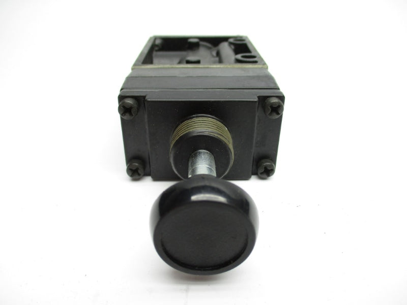 NORGREN K41DA00KC0KK1 150PSI NSNP