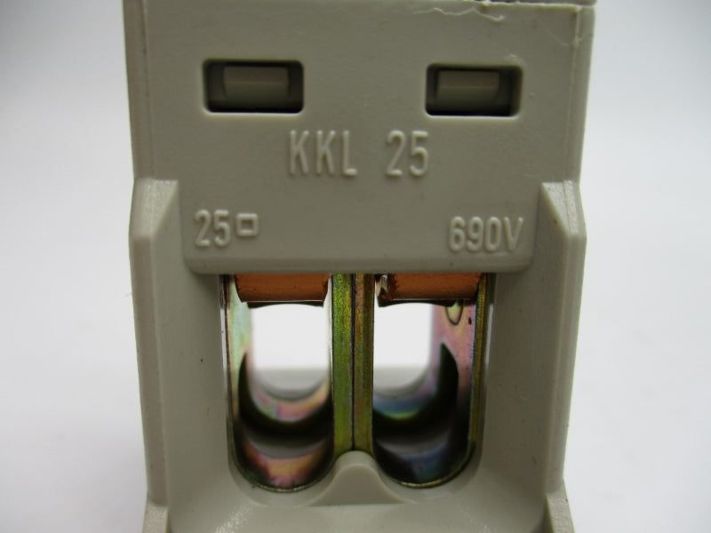 HENSEL KKL25 690V NSNP