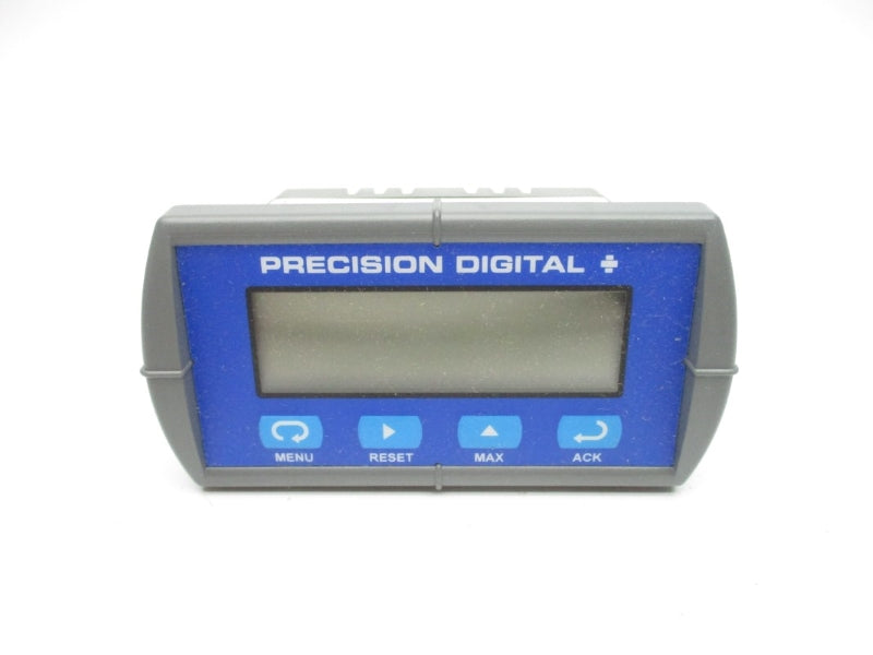 PRECISION DIGITAL PD688-0K0 NSMP