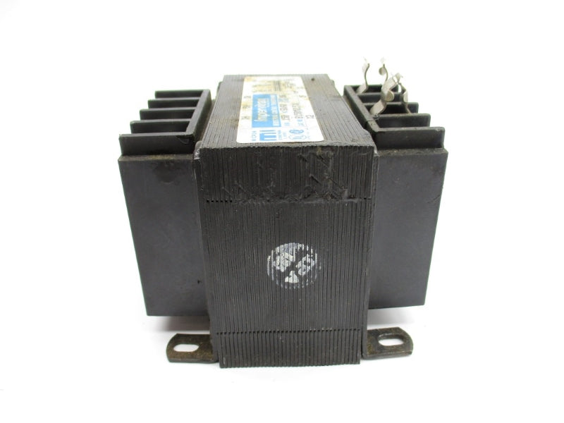 MICRON B150MQ15XK 208/277V UNMP
