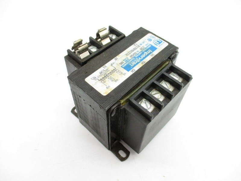 MICRON B150MQ15XK 208/277V UNMP