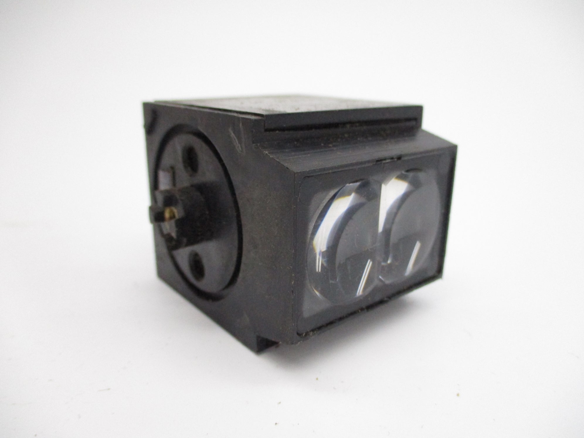 OPCON 1290A-6501 105667 NSMP