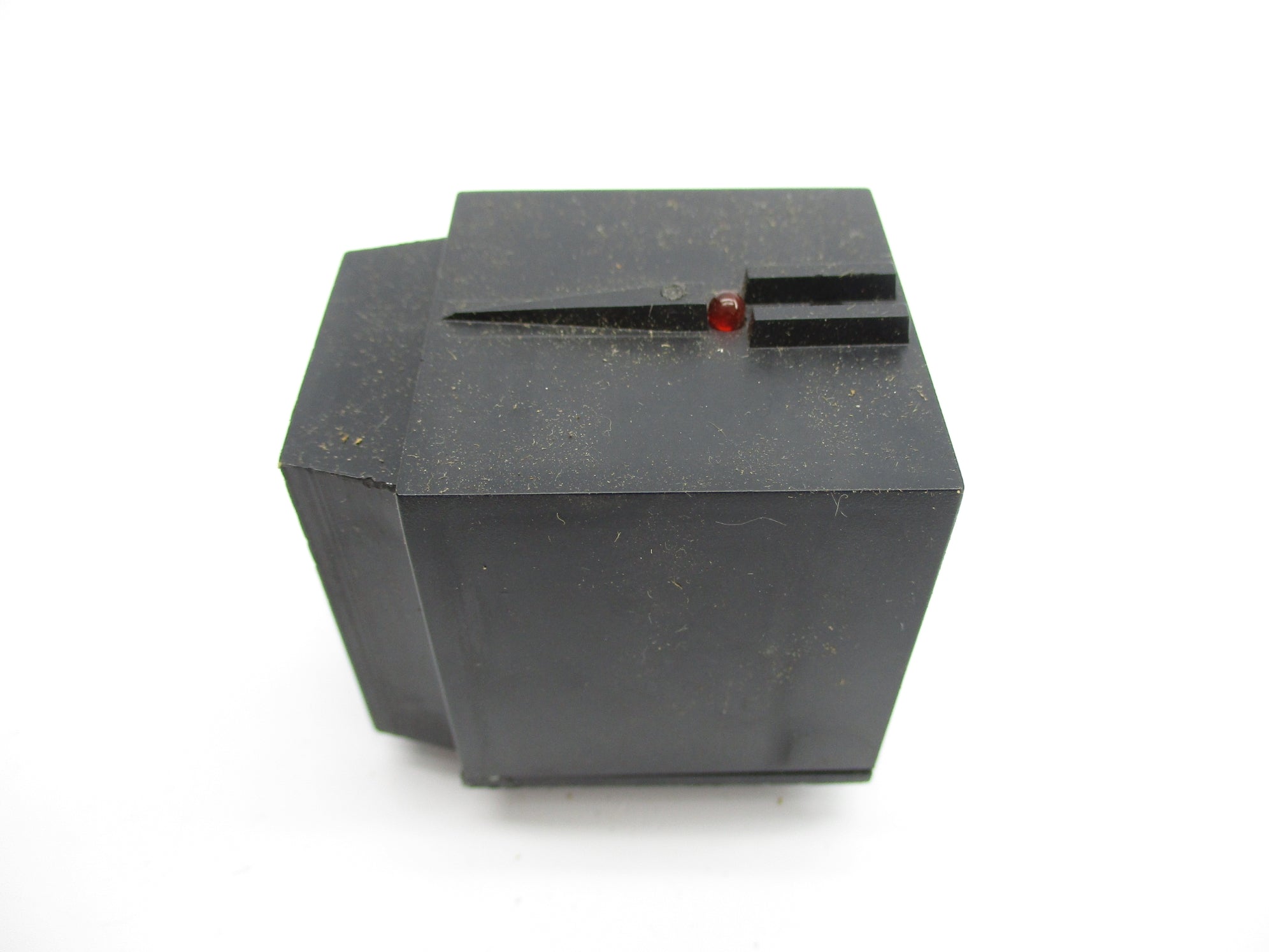 OPCON 1290A-6501 105667 NSMP