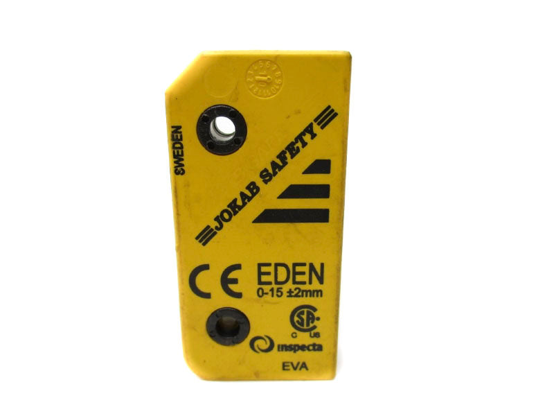 JOKAB SAFETY EDEN EVA UNMP