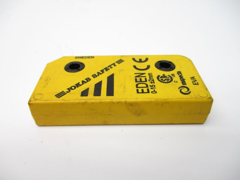 JOKAB SAFETY EDEN EVA UNMP