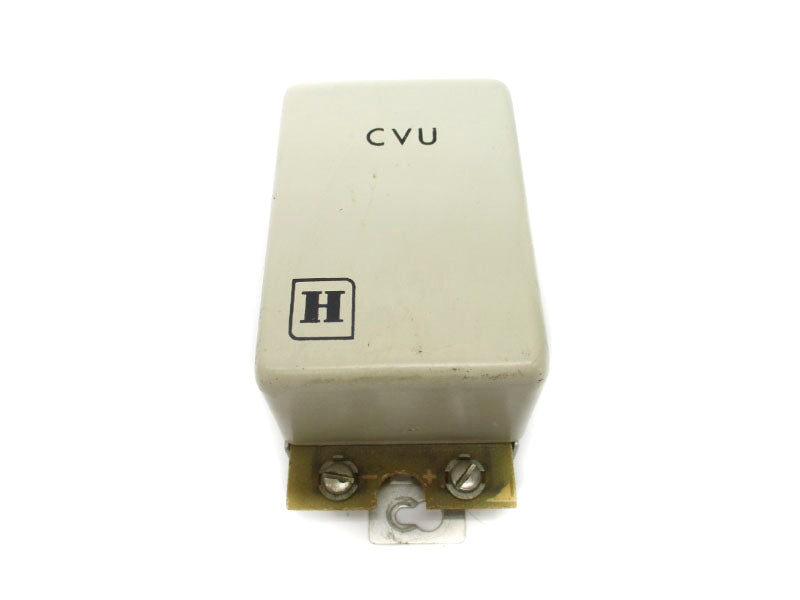 HONEYWELL 369389-ITEM 120VAC UNMP