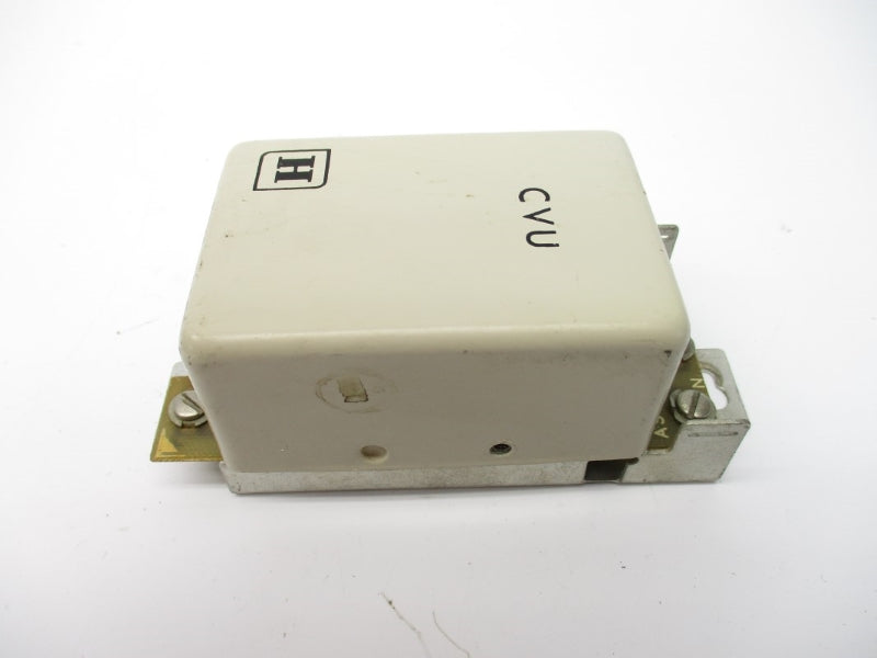 HONEYWELL 369389-ITEM 120VAC UNMP