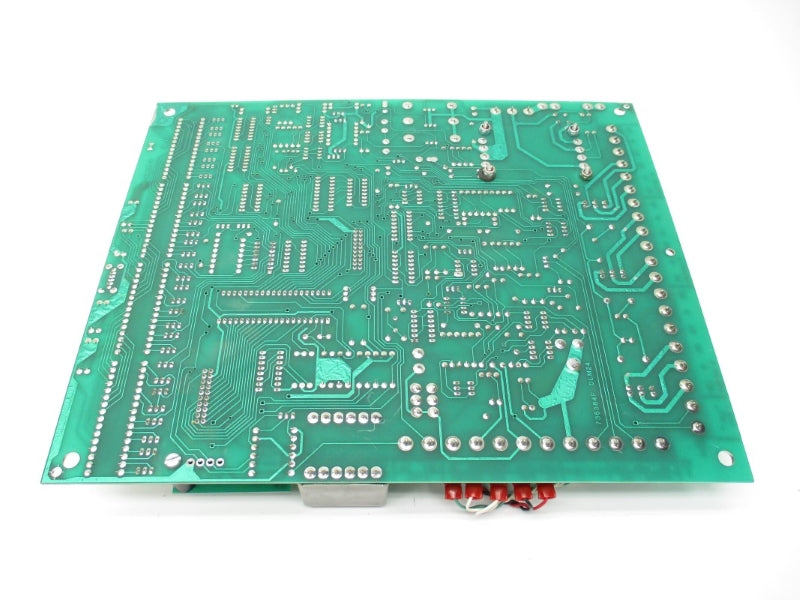 WESMAR DLM-24 736384F 535-000119-0 UNMP
