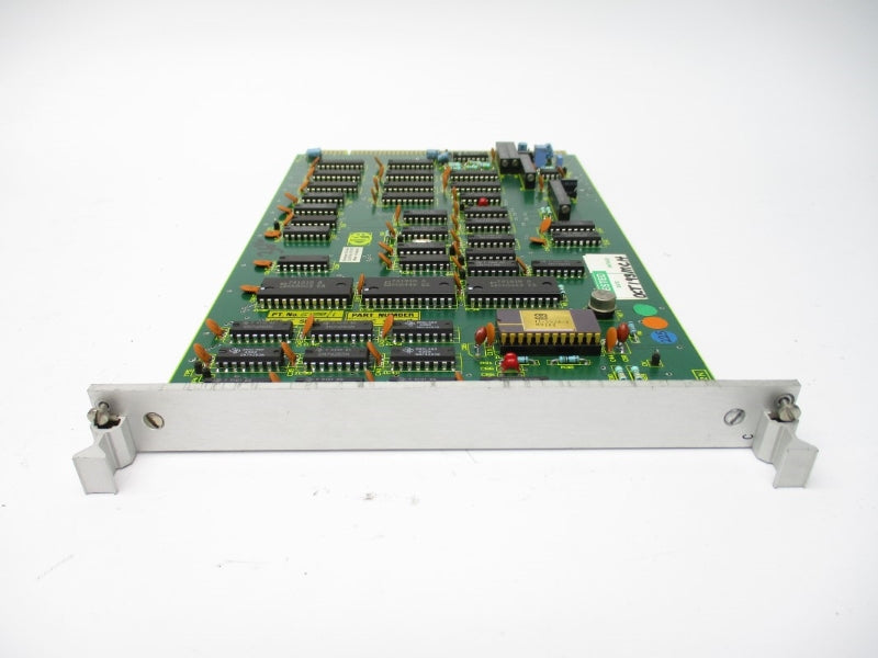 CUPE EE188E4867A 2625-6025 UNMP