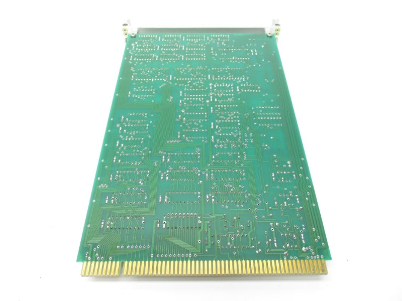CUPE EE188E4867A 2625-6025 UNMP