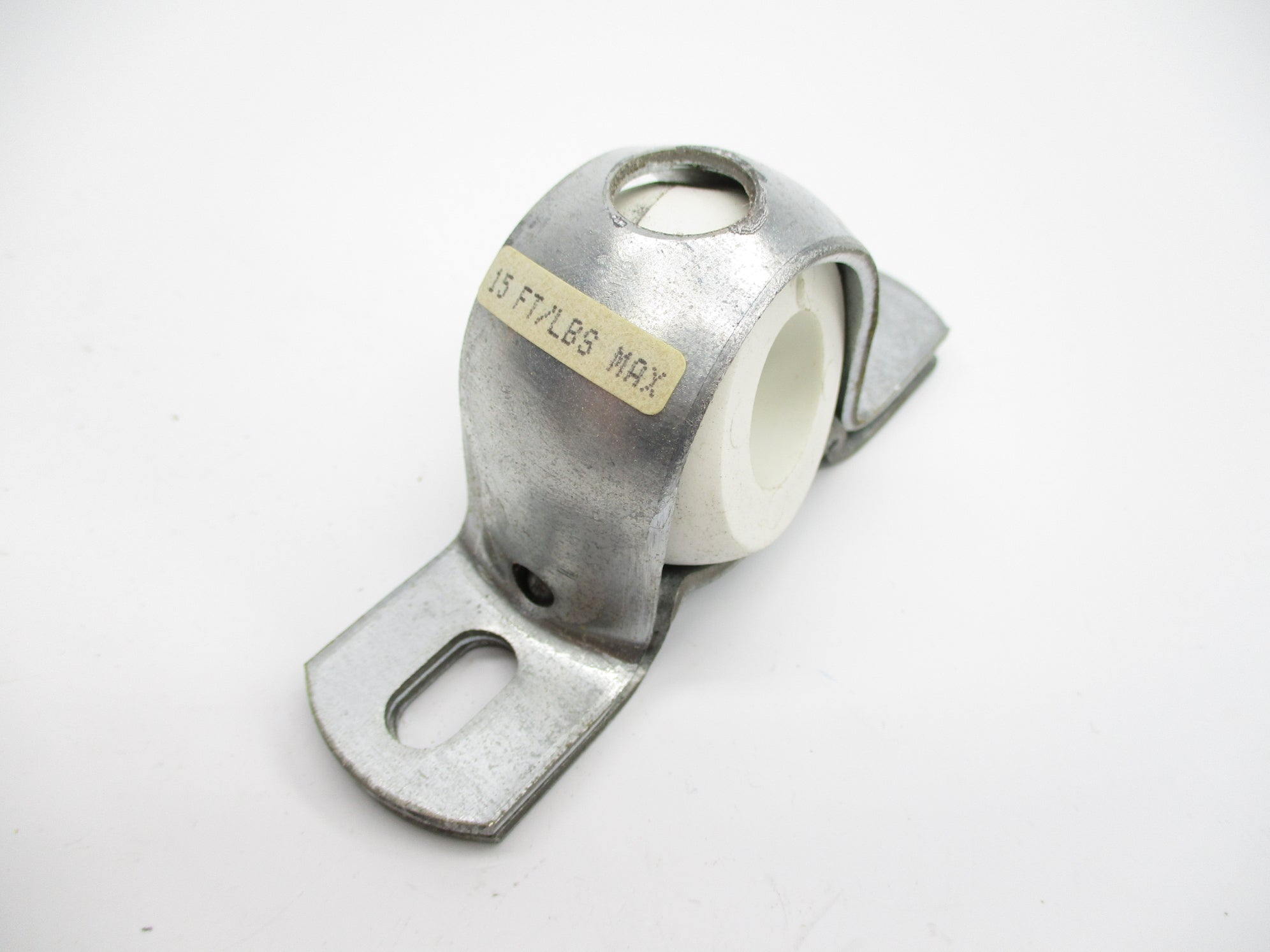 OPCON 6168A-6501 101606 NSMP