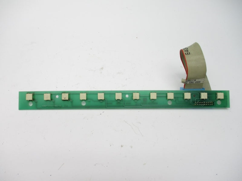 FANUC A20B-1002-0350/02A UNMP