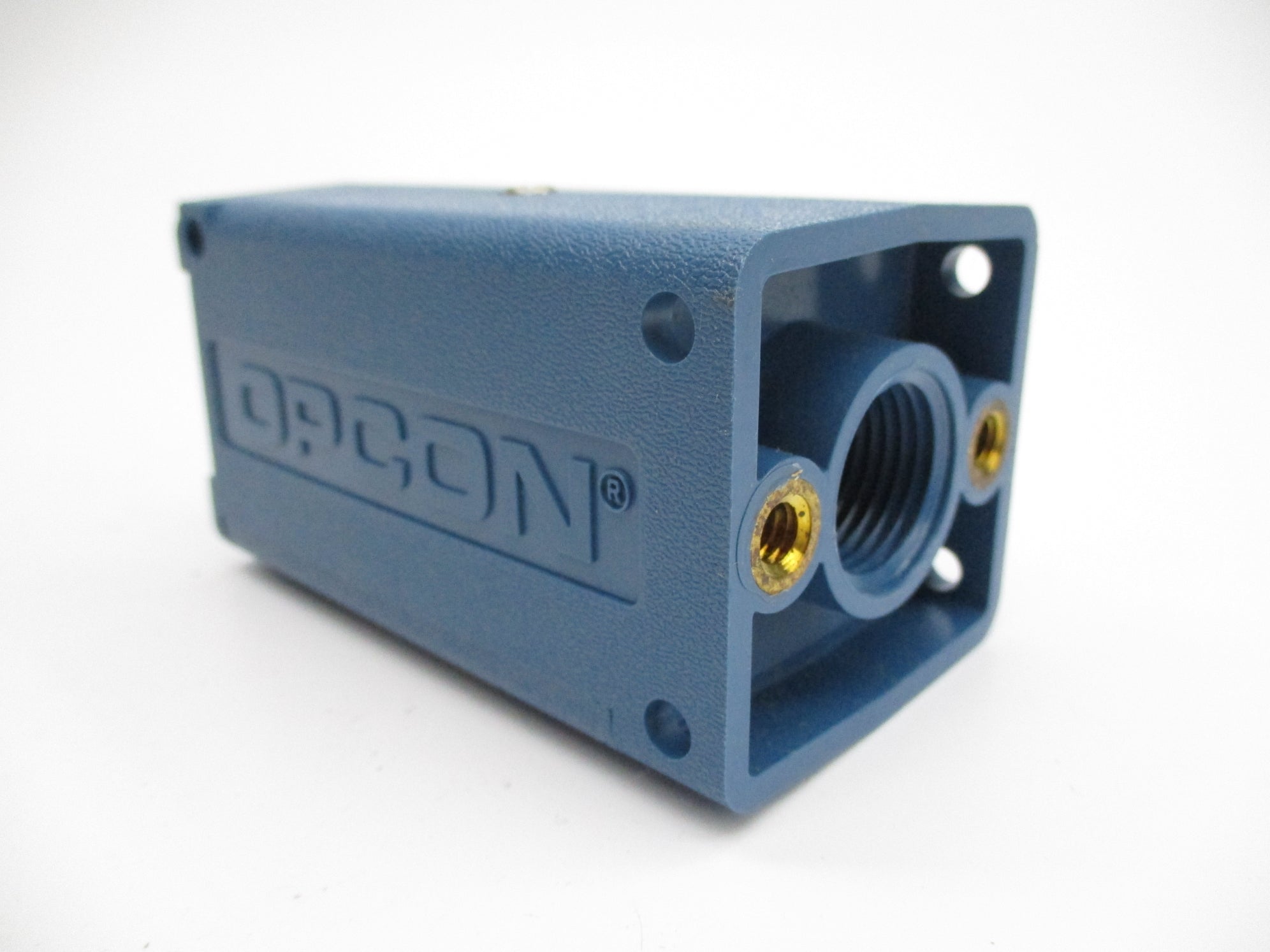 OPCON 8882A-6501 104324 NSMP
