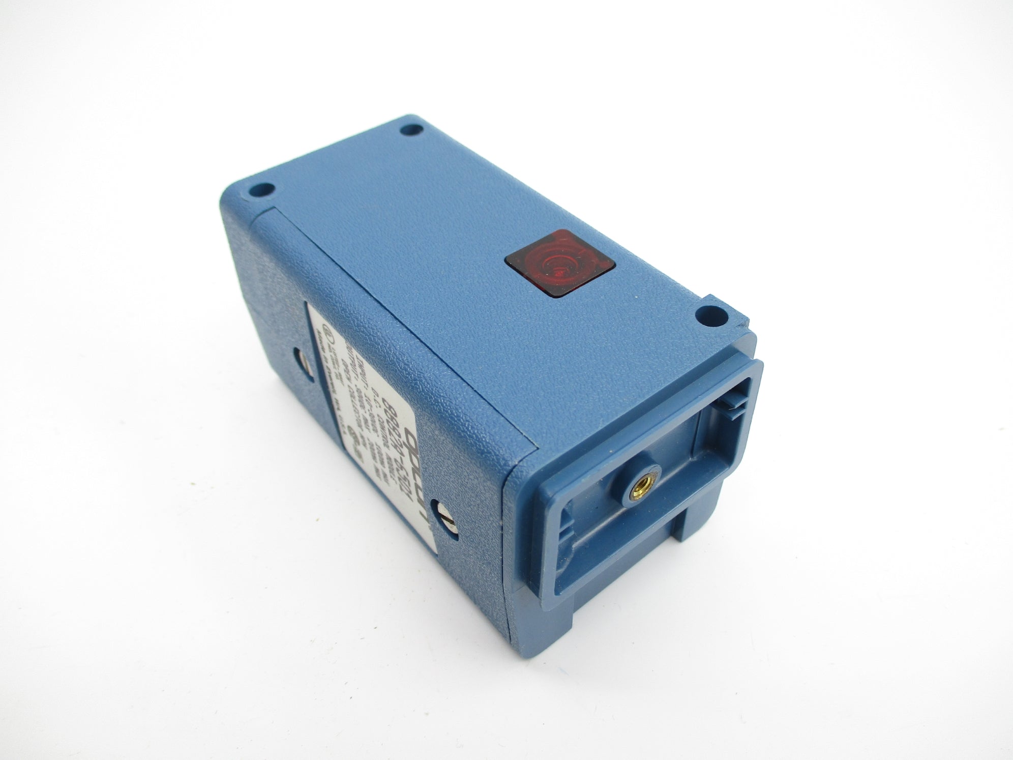 OPCON 8882A-6501 104324 NSMP