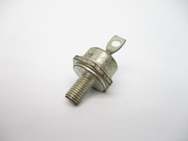INGERSOL RAND 70HFR100 UNMP