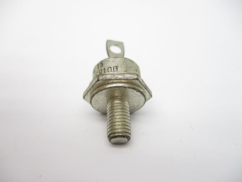 INGERSOL RAND 70HFR100 UNMP