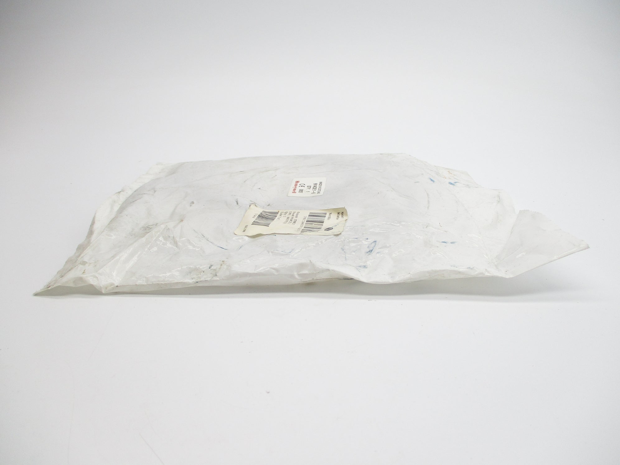 HONEYWELL 914CE1-6 NSMP