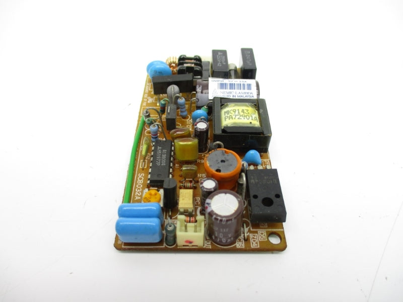 NEMIC LAMBDA SCB032A UNMP
