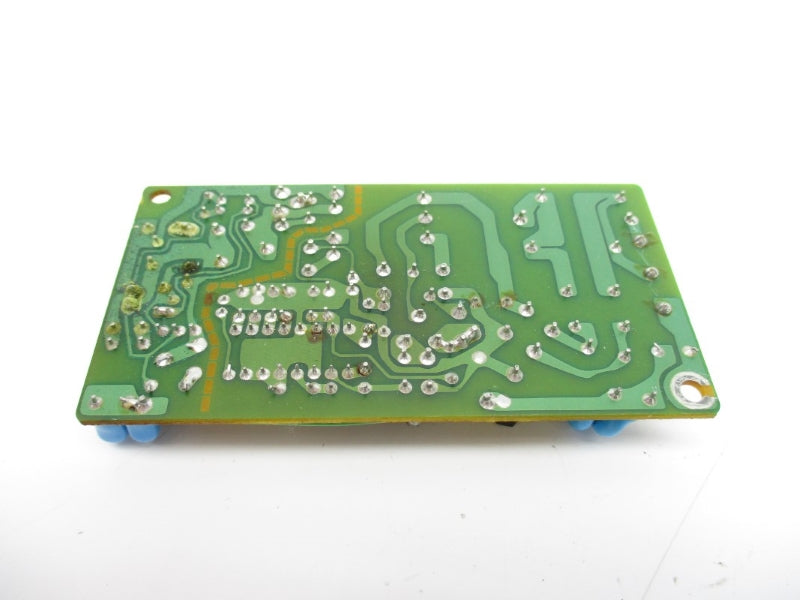 NEMIC LAMBDA SCB032A UNMP