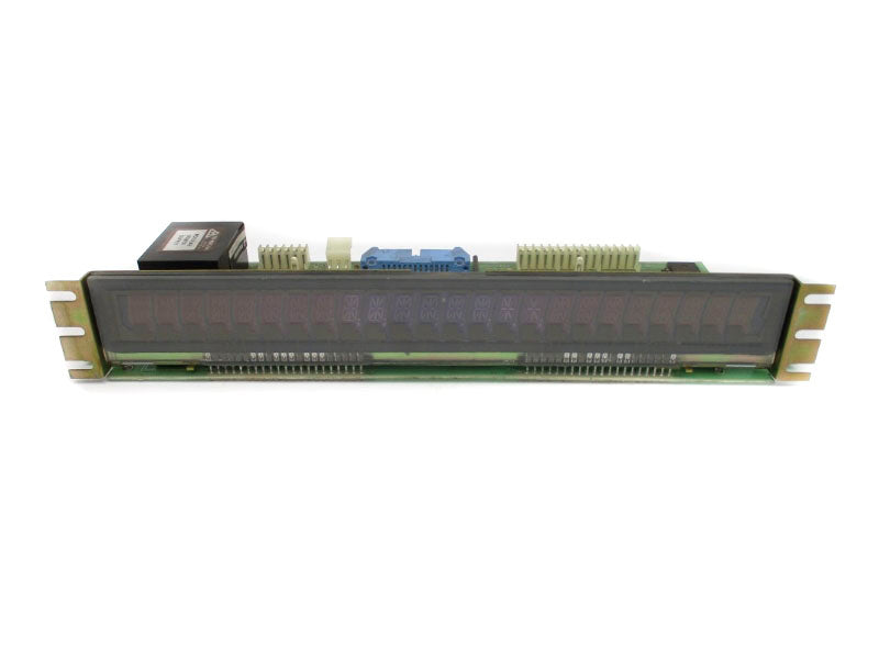 CHERRY W424-1050 8742/59143-XXX UNMP